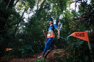 BIB: 092
                            <button type="button" onclick="openModal(22621841)" class="btn btn-primary btn-sm float-right btn-popup" data-toggle="modal" data-target=".modal-high-quality">
                        <i class="fas fa-shopping-cart"></i> Add to Cart
                    </button>
                                            <button type="button" onclick="isThisMe(22621841, true)" class="btn btn-success btn-sm float-right btn-popup btn-isme hidden" data-toggle="tooltip" data-placement="bottom" title="นี่คือรูปของคุณใช่ไหม คลิกที่นี่เพื่อเอาเข้าอัลบั้ม">
                        <i class="fas fa-plus"></i> Add to album
                    </button>
                    <button type="button" onclick="isThisMe(22621841, false)" class="btn btn-warning btn-sm float-right btn-popup btn-isnotme hidden">
                        <i class="fas fa-ban"></i> Remove from album
                    </button>